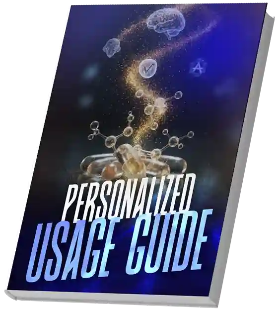 Jellyfil Bonus 2 Digital Guide